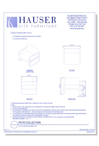 CAD Preview