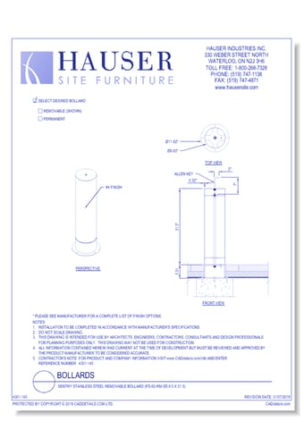 CAD Preview