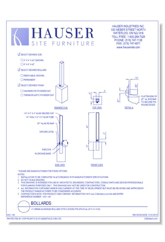 CAD Preview