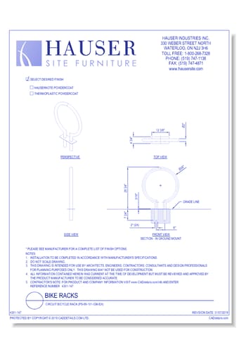 CAD Preview