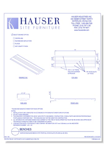 CAD Preview