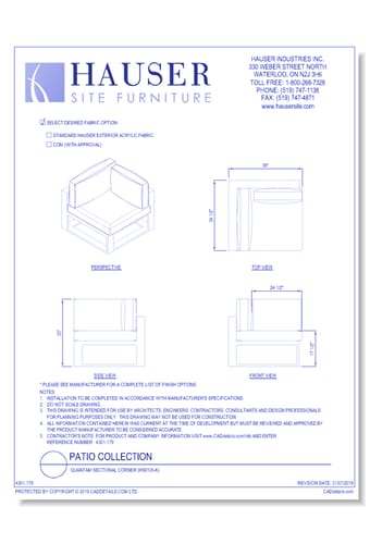 CAD Preview