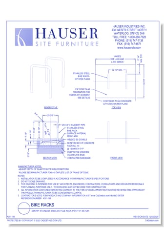 CAD Preview