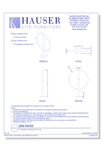 CAD Preview