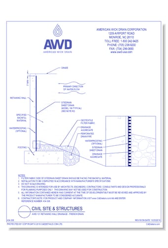 CAD Preview