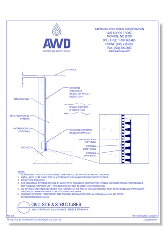 CAD Preview