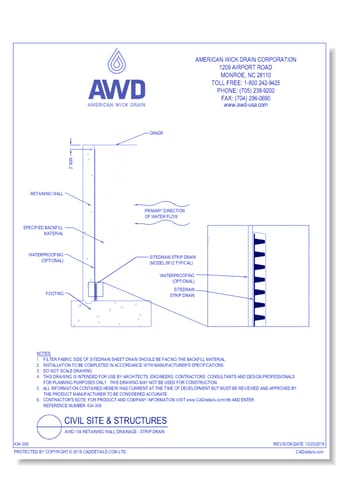 CAD Preview