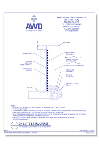 CAD Preview