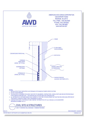 CAD Preview
