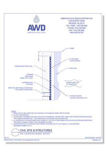 CAD Preview