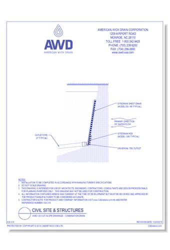 CAD Preview