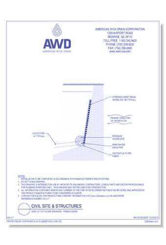 CAD Preview