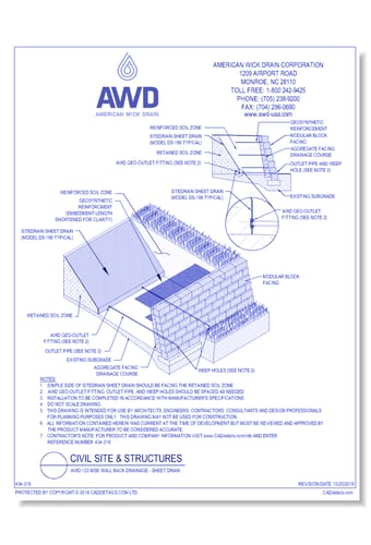 CAD Preview
