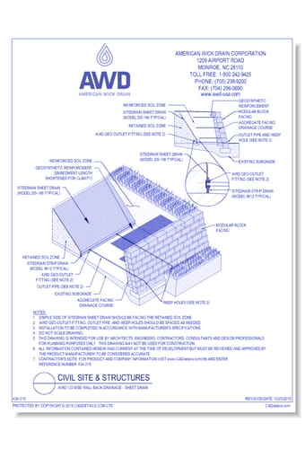 CAD Preview