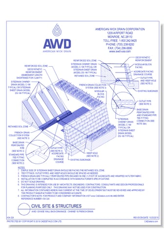 CAD Preview
