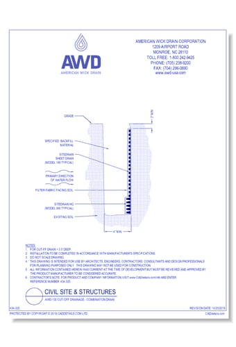 CAD Preview