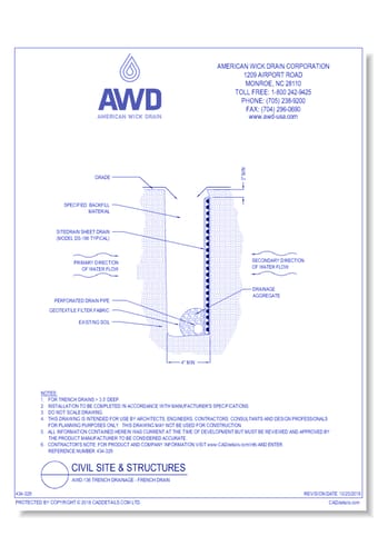 CAD Preview