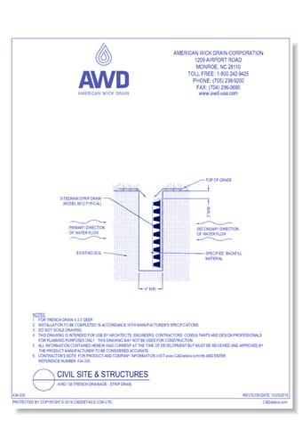CAD Preview