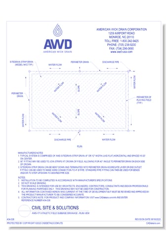 CAD Preview