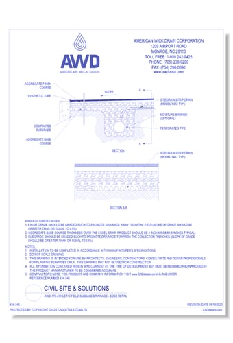 CAD Preview