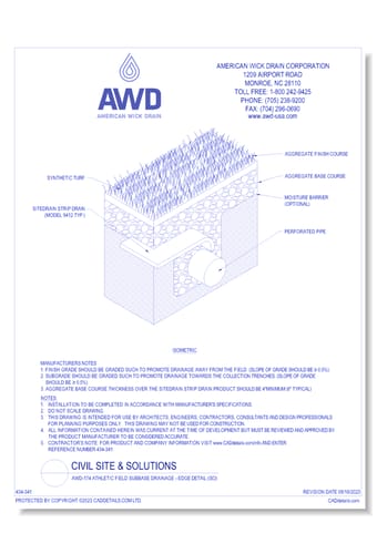 CAD Preview