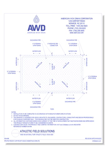 CAD Preview