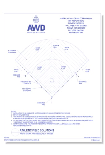 CAD Preview