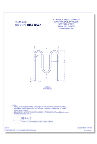 CAD Preview