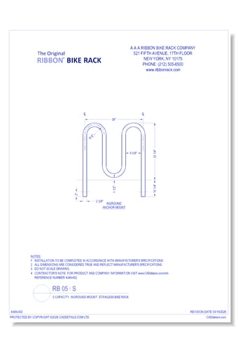 CAD Preview