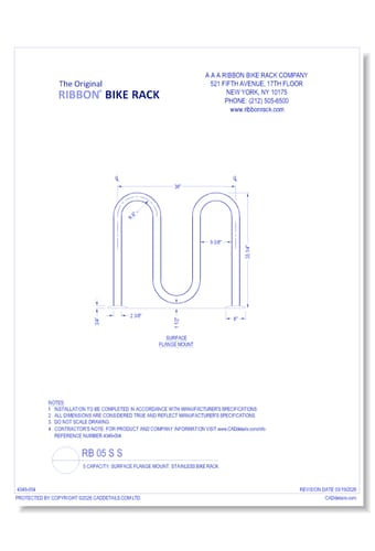 CAD Preview