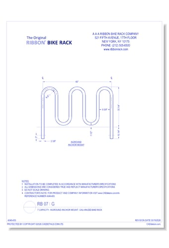CAD Preview