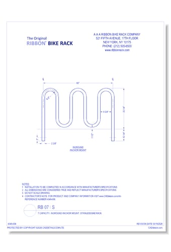 CAD Preview