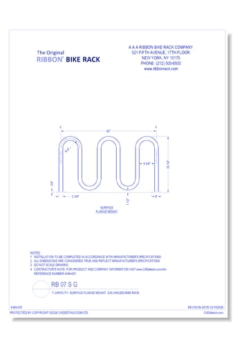 CAD Preview