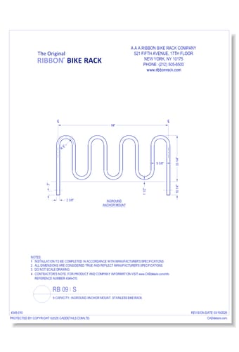 CAD Preview