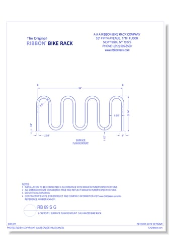 CAD Preview