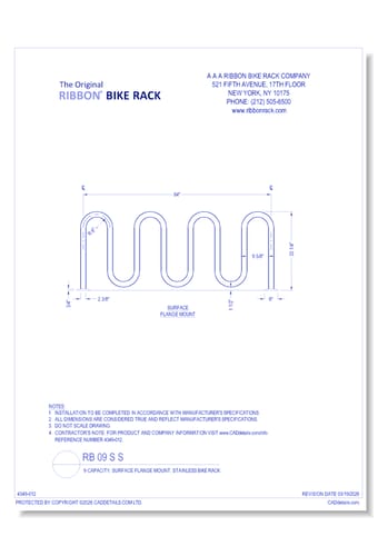 CAD Preview
