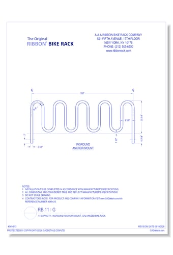 CAD Preview