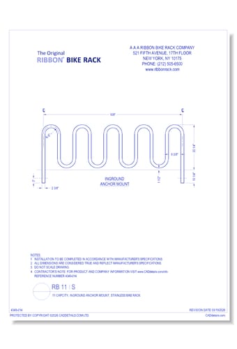 CAD Preview