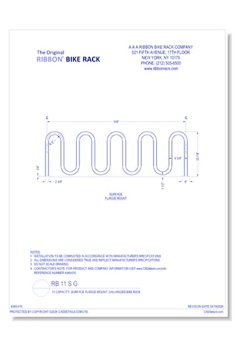 CAD Preview