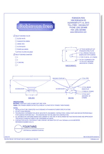 CAD Preview