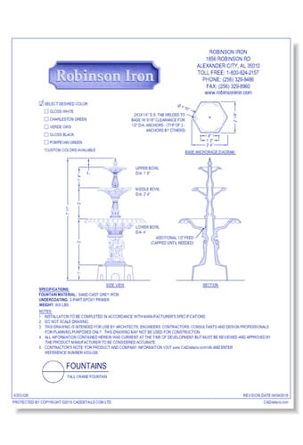 CAD Preview