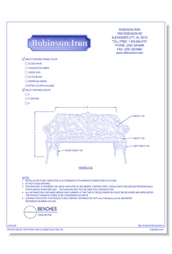 CAD Preview