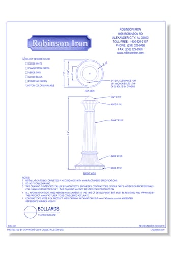 CAD Preview