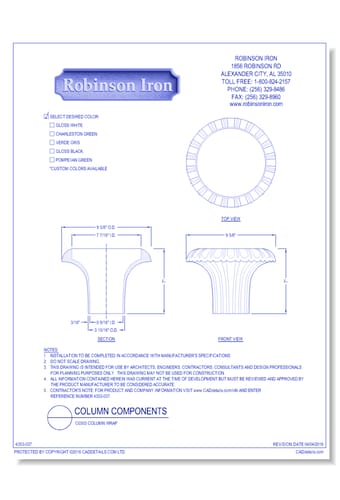 CAD Preview