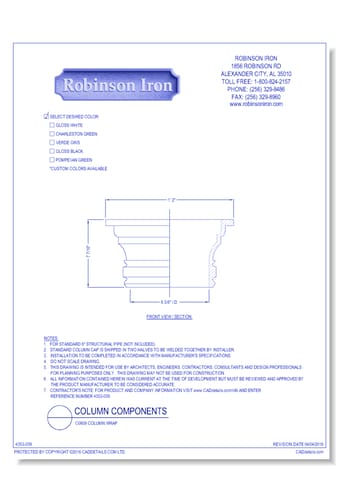 CAD Preview