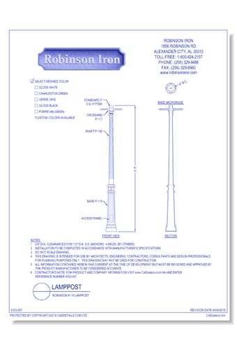 CAD Preview