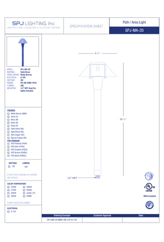 CAD Preview