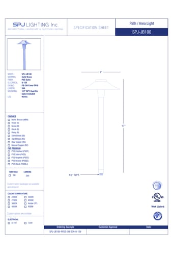 CAD Preview