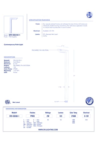 CAD Preview