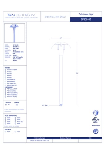CAD Preview
